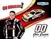 Card 2018 XFinity -Go Bowling (NS).jpg