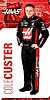 Card 2018 XFinity-Haas (NS).jpg