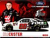 Card 2019 XFinity-Fims (NS).jpg