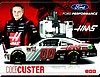 Card 2019 XFinity-Ford (NS).jpg