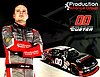 Card 2019 XFinity-Production (NS).jpg