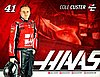 Card 2020 Nascar Cup (NS).jpg