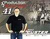 Card 2020 Nascar Cup-Production (NS).jpg