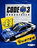 Card 2021 Nascar Cup-Code 3 (NS).jpg
