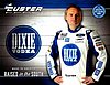 Card 2021 Nascar Cup-Dixie Vodka (NS).jpg