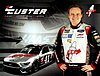 Card 2021 Nascar Cup-Haas Tools (NS).jpg