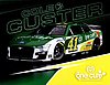 Card 2022 Nascar Cup-One Cure (NS).jpg