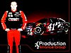 Card 2022 Nascar Cup-Production (NS).jpg