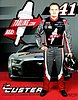 Card 2022 Nascar Cup-Tooling (NS).jpg