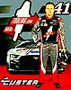 Card 2022 Nascar Cup-Tooling (S).jpg