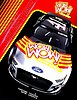 Card 2022 Nascar Cup-Wow Wow (NS).jpg