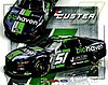 Card 2023 Nascar Cup-Bio Haven (NS).jpg