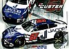 Card 2023 Nascar Cup-Jacob (NS).jpg