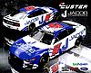Card 2023 Nascar Cup-Jacob-2 (NS).jpg