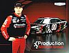 Card 2023 Nascar Cup-Production (NS).jpg