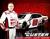 Card 2023 XFinity (S).jpg
