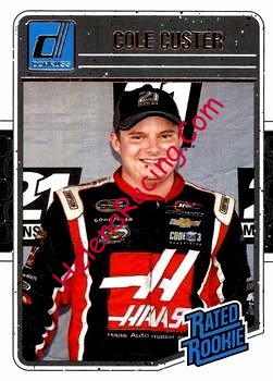 2017 Donruss-031.jpg