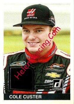 2017 Donruss-084.jpg