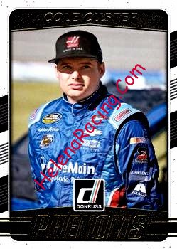 2017 Donruss-Phenoms.jpg