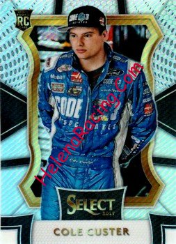 2017 Select-084-Silver.jpg