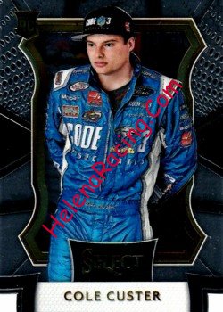 2017 Select-084.jpg