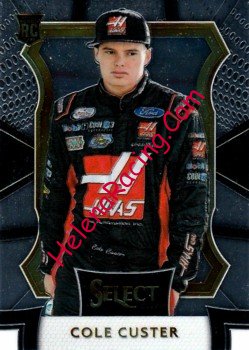 2017 Select-085.jpg