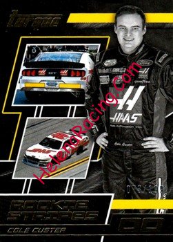 2017 Torque-Rookie Stripes.jpg