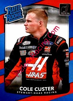 2018 Donruss-028.jpg