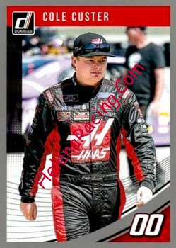 2019 Donruss-075-Silver.jpg