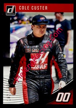 2019 Donruss-075.jpg
