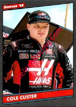 2019 Donruss-147-Silver.jpg