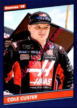 2019 Donruss-147.jpg