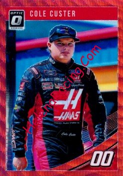 2019 Optic-049-Red.jpg
