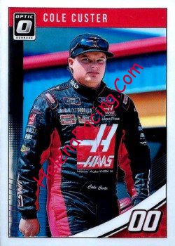 2019 Optic-049.jpg