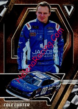 2019 Victory Lane.jpg