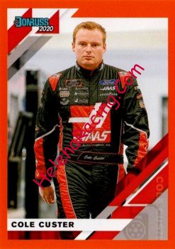 2020 Donruss-057-Orange.jpg