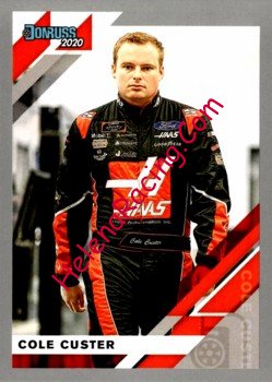 2020 Donruss-057-Silver.jpg