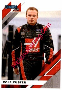 2020 Donruss-057.jpg