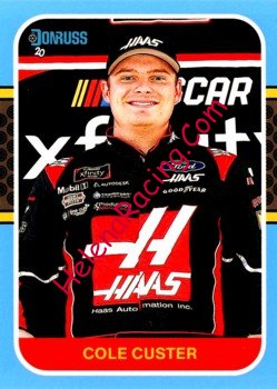 2020 Donruss-127-Blue.jpg
