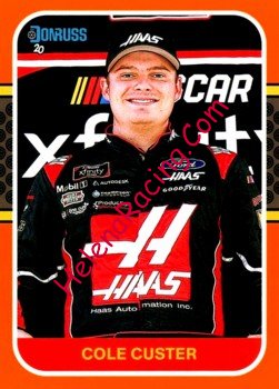 2020 Donruss-127-Orange.jpg