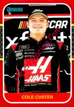 2020 Donruss-127-Red.jpg