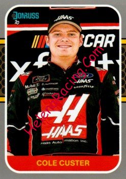 2020 Donruss-127-Silver.jpg