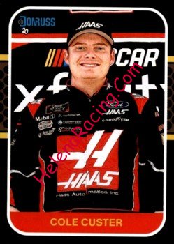2020 Donruss-127.jpg