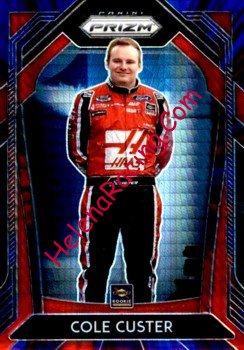 2020 Prizm-Blue.jpg