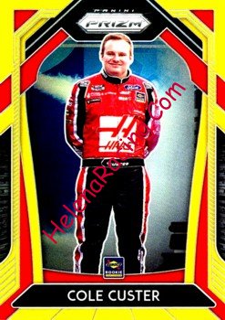 2020 Prizm-Gold.jpg