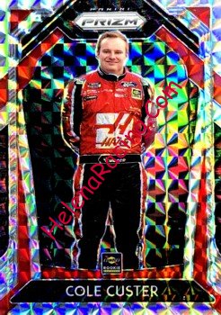 2020 Prizm-Mosaic.jpg