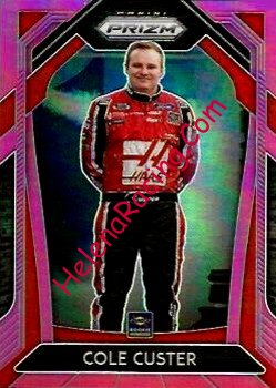 2020 Prizm-Pink.jpg