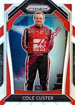 2020 Prizm-Silver.jpg