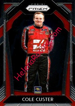 2020 Prizm.jpg