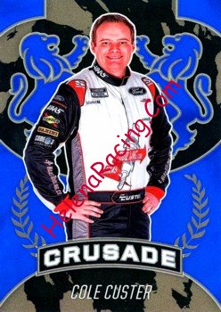 2021 Crusade-Blue.jpg